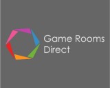 /public/logoimage/1553344176Black v1-100.jpg